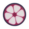 Dish Sponge | Dish Scrubber | Fruit Shape Washing Tools