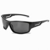 Polarized Sport Sunglasses for Outdoor Activities – UV400 Eyewear for