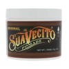 Suavecito - Pomada Original Hold, 4 onzas