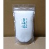 Kuroshio Town, Kochi Prefecture, Sunday, Hand Rubbed Salt "Delicious Umi",