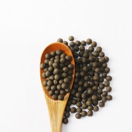 Donguihanjae 동의한재 율초환 200g Donguihanjae Yulcho Powder 200g