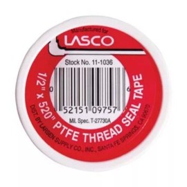 KegLand Teflon Thread Seal Tape