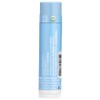 2 Pack Badger Classic Organic Lip Balm - Unscented -
