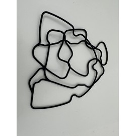 Genuine Perkins 111996401 Valve Cover Gasket for 403 and 404 Series Engines