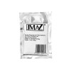 JMAZ FIRESTORM F3 POWDER 200-Gram Cold Spark Indoor/Outdoor Powder