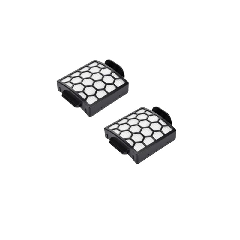 NV150 Vacuum HEPA Filter for Shark Navigator Pet Plus NV251,