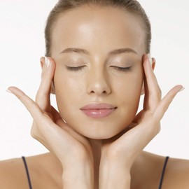 SERUM REGENERADOR