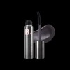 Eyelash Treatment Black Serum 6.5g / 아이래쉬 트리트먼트 블랙 세럼 6.5g