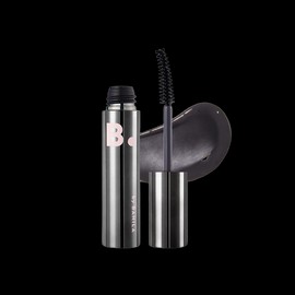Eyelash Treatment Black Serum 6.5g / 아이래쉬 트리트먼트 블랙 세럼 6.5g