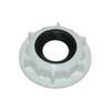Scholtes Dishwasher – Nut + Washer LED Arm SCHOLTES c00144315