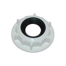 Scholtes Dishwasher – Nut + Washer LED Arm SCHOLTES c00144315 – 144315