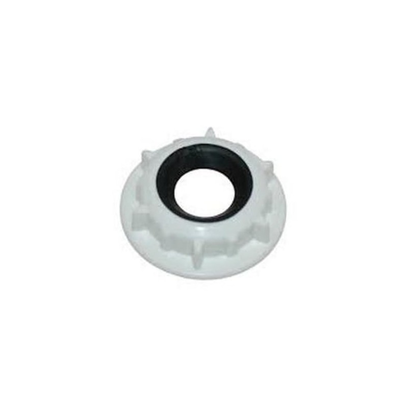 Scholtes Dishwasher – Nut + Washer LED Arm SCHOLTES c00144315