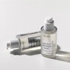 Bad Skin 밀크 필 아하 나이트 세럼 50ml Milk Peel