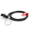 DRRI 7 Pin to DB9 GPS Data Cable Replacement 32960