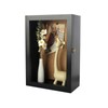 11x16 Extra Deep Shadow Box , Large Shadow Boxes Display