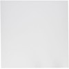 My Colors 210001 Classic Cardstock Bundle (30 Pack), 12" X