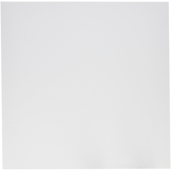 My Colors 210001 Classic Cardstock Bundle (30 Pack), 12" X