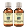 Devprayag Natural Organic Extra Virgin Coconut Oil (Cocos nucifera) Natural