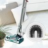 KeeTidy Rocket Hose Replacement Compatible with Shark Rocket Vacuum Cleaner