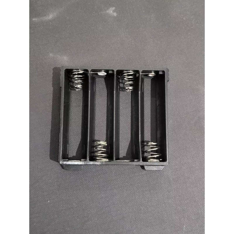 Kwikset Battery Pack
