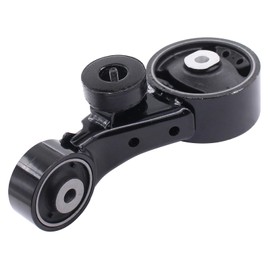 ApplianPar Engine Motor Torque Strut Mount for Toyota Sienna 3.5L 2007-2010