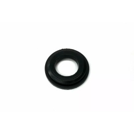 Factory/OEM OEM NEW Fuel Tank Vapor Valve Seperator Seal O-Ring Grommet Ford F6TZ-9B076-AA