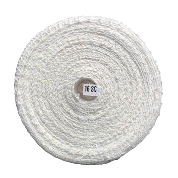 xianshi Ham net, meat net, ham net for smoking, roll