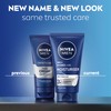 NIVEA MEN Hydrocare 48H Moisturiser, Pro-Vitamin B5 and Aloe Vera,