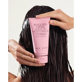 NAK Replends Creme Leave-in Moisturiser 150ml
