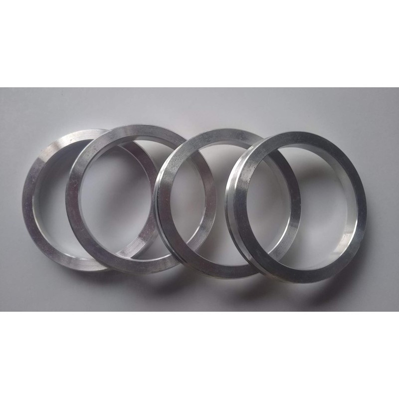 MT-Evocon Hub Ring, 2.9 - 2.4 inches (73.1 - 60.1