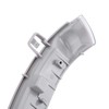 Easy Link Indicatore Laterale Specchietto Retrovisore Sinistro Lato Conducente Indicatore