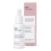 Pbt Skinlab R-evolution Sérum 30ml Acción Antiedad Renovador Mejora La