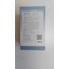 Verve Creatine Monohydrate Stick Packs | 14 Servings | 5g