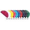 【FINA Approved】 arena (ARN-13) Swimming Cap, Mesh Cap, Men's and