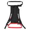 Northcore Surfing and Watersports Accessories - Surf Strap Board Carry