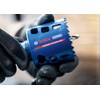 Bosch Professional 1x Expert Tough Material Hole Saw Starter Kits