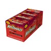 Hot Tamales (1 Box of 24 - .78oz Individual Packs)