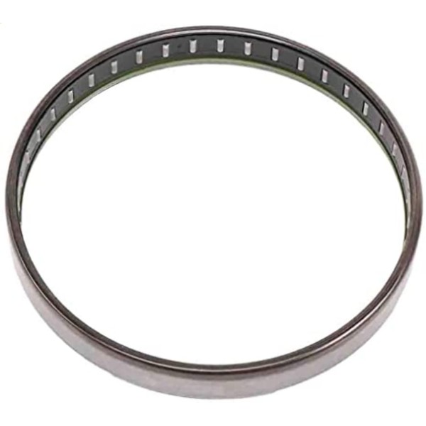 GM Genuine Parts 24226393 Automatic Transmission 1-2-3-4 and 3-5-Reverse Clutch