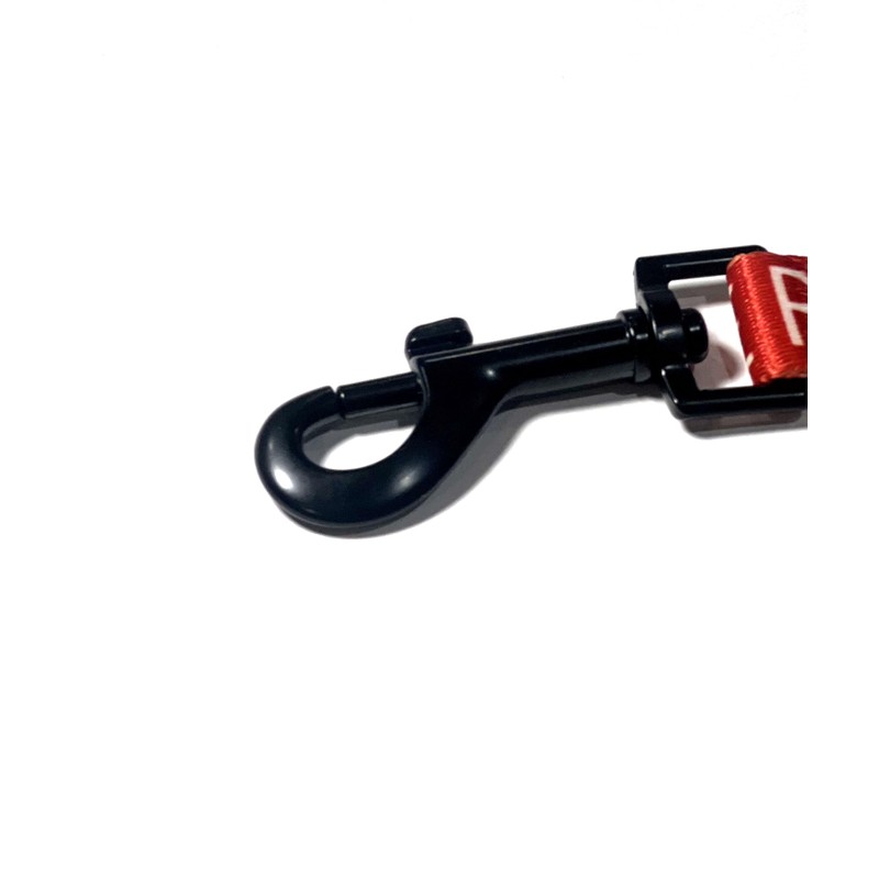 American Pet Registry Service Dog Leash (Medium)