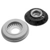Lemforder 3373501 Vibration Damping Top Mount Kit
