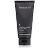 Perricone MD Cold Plasma Plus Frágil Tratamiento Terapia Piel 6