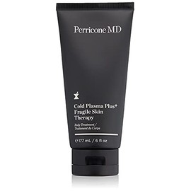 Perricone MD Cold Plasma Plus Frágil Tratamiento Terapia Piel 6 Oz Unisex, 6 Oz