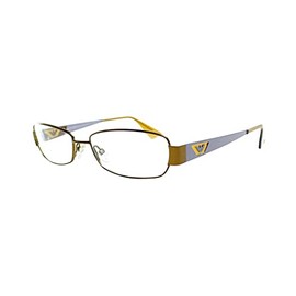 Emporio Armani Ea 9669 Utr Rectangle 54Mm Optical Frames