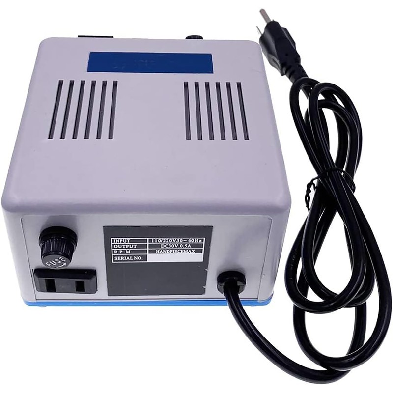 Smiledt Marathon III Micromotor Micro Motor Handle