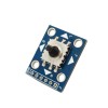/ 5-way Switch Module 5D Rocker Microcontrolle