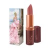 Karen Murrell Lipstick 23 Blushing Rose 4g