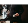 Bristot Espresso Cremoso Italiano Ground Coffee – Medium Roast, Rich