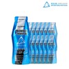 Kolon Perfect Power Gel 12 packets (Ice Blue Flavor) Marathon Biking Swimming Hiking Health Supplement / 코오롱 퍼펙트 파워젤 12포(아이스블루맛)마라톤자전거수영등산헬스 보충제
