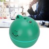 Mini USB Mist Humidifier Essential Oil Diffuser Quiet Air Humidifier