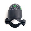 KanPas Anti-Theft Type Bike Compass for Bicycle Motorcycle ATV (BK-40-L)